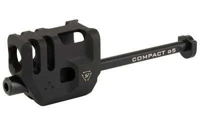 STRIKE MASS DRV COMP FOR GLOCK 19/G5