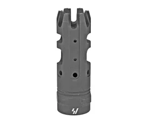 STRIKE KING COMP 308