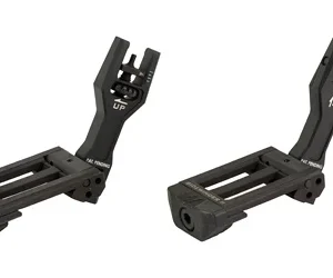 STRIKE INDUSTRIES SIDEWINDER BUIS VI