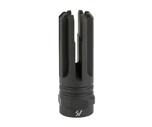 STRIKE VENOM FLASH HIDER 308 5/8X24