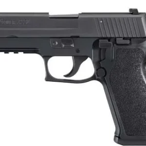 SIG SAUER P220 R 45ACP NITRON SLITE CA