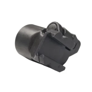 SIG SAUER MPX STOCK ADAPTER ASSEMBLY