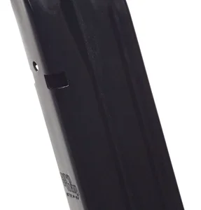 PRO MAG MAGAZINE SIG P320-C - COMPACT 9MM 15RD BLUE STEEL