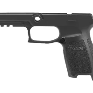 SIG SAUER GRIP ASY 320 9/40/357 CARRY MD
