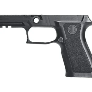 SIG SAUER GRIP ASY 320X 9/40/357 CRRY MD