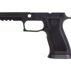 SIG SAUER GRIP ASY 320X5 9/40/357 FS MED