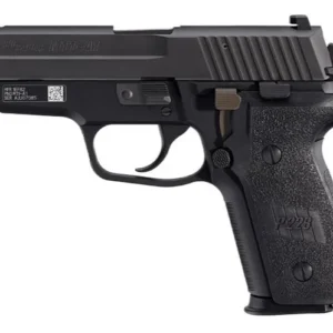 SIG SAUER P229 M11-A1 9MM NIT 10+1 SLITE