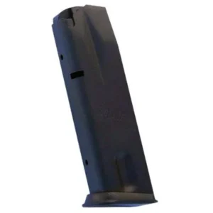 SIG SAUER MAGAZINE P229 9MM 10RD