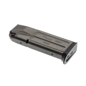 SIG SAUER MAGAZINE P229 9MM 15RD E2