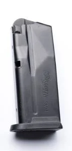 SIG SAUER MAGAZINE P365XL 9MM 10RD FLUSH