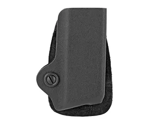 SL 074 CON MG HDLR FOR GLK 17 STB RH