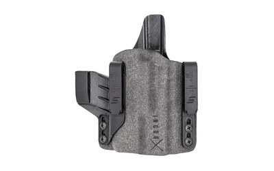 SL INCOG SIG P365 LGT CLIP BLK RH