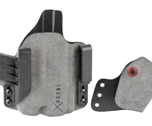 SL INCOGX P365 X-MACRO LGT MCDY RH