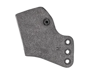 SL INCOGX LARGE MAG CADDY RH