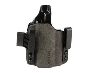 SL INCOG STACCATO CS/C/P RT