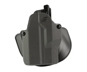 SL SOLIS P365 X-MACRO SM LGT OWB RH