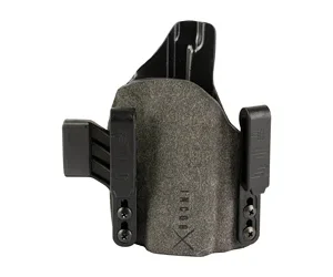 SL INCOG S&W EQ/SHLD EZ RT