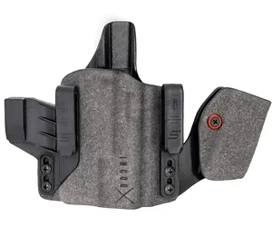SL INCOG S&W M&P M2.0 LGT MC RT