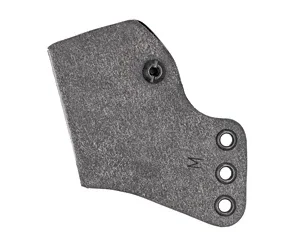 SL INCOGX SMALL MAG CADDY RH