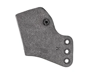 SL INCOGX HELLCAT PRO RDS LGT RH GRY