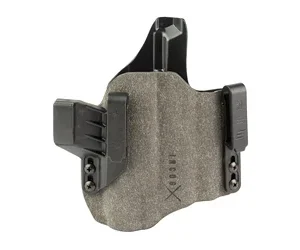 SL INCOGX STACCATO RDS LG LIGHT RH