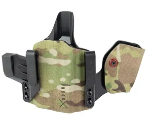 SL INCOG GLK 19/17 SLT MCDY CMCM RH