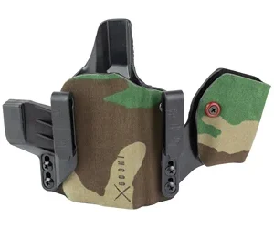 SL INCOG GLK 19/17 SLT MCDY CWDL RH