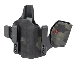 SL INCOG GLK 19/17 MCDY CMBK RH