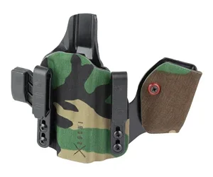 SL INCOG GLK 19/17 MCDY MCDL RH