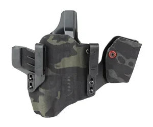 SL INCOG GLK 19/17 LLT MCDY CMBK RH