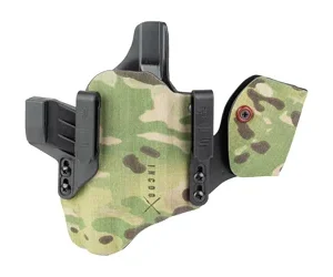 SL INCOG GLK 19/17 LLT MCDY CMCM RH