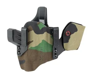 SL INCOG GLK 19/17 LLT MCDY CWDL RH