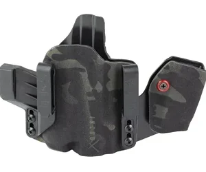 SL INCOG P365 FXMACRO SLT MC CMBK RH