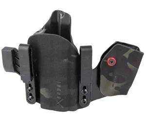 SL INCOG P365 FXMACRO MC CMBK RH