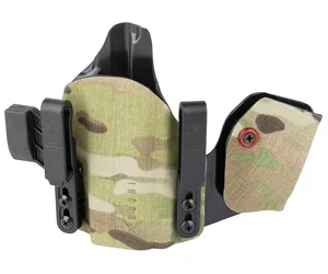 SL INCOG P365 FXMACRO MC CMCM RH