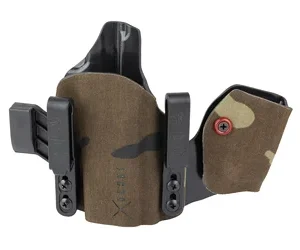 SL INCOG P365 FXMACRO MC CWDL RH