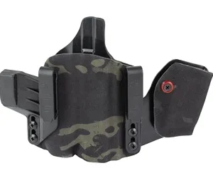 SL INCOG GLK 43X/48 SLT MCDY CMBK RH