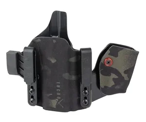 SL INCOG GLK 43X/48 MCDY CMBK RH