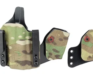 SL INCOG GLK 43X/48 MCDY CMCM RH