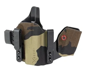 SL INCOG GLK 43X/48 MCDY CWDL RH