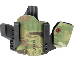 SL INCOG P365/X/XL SLT MCDY CMCM RH