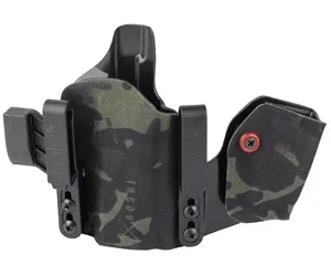 SL INCOG P365/X/XL MCDY CMBK RH