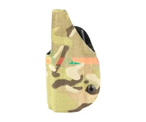 SL SPECIES HELLCAT COR MC RH