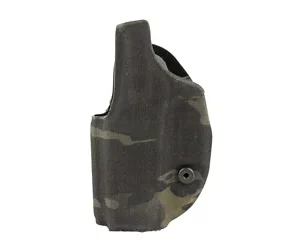 SL SPECIES TAURUS G2C/G3C MCBLK RH