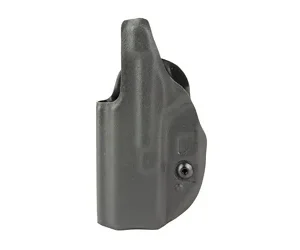 SL SPECIES HELLCAT PRO STX TAC BK RH