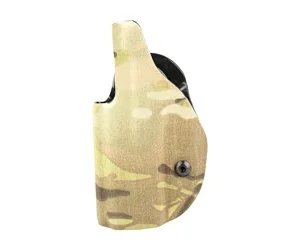 SL SPECIES HELLCAT PRO COR MC RH