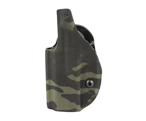 SL SPECIES HELLCAT PRO COR MCBLK RH