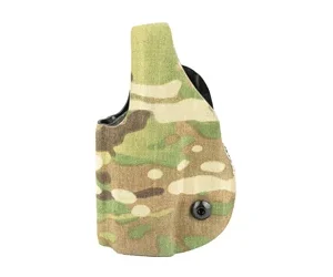 SL SPECIES TAURUS GX4 MCRO COR MC RH