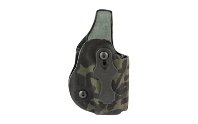 SL SPECIES TAURUS GX4 COR MCBLK RH - Image 2