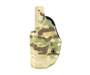 SL SPECIES FITS GLOCK 19 COR MC RH